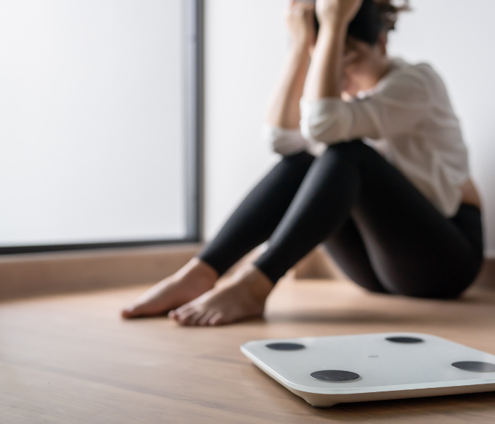 imgi_147_Dr-Rafael-Imagens-Blog-1000-x-600-39