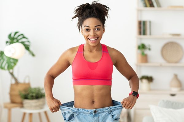 imgi_189_img_emagrecimento